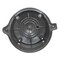 True-Tech Smp 02-96 Dodge Dakota/00-91 Jeep Cherokee Distributor Cap, Fd-174T FD-174T - alternate 2